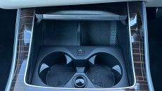 BMW X5 xDrive50e M Sport 5dr Auto [Tech/Pro Pack] Estate